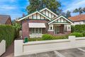 Property photo of 11 Harrabrook Avenue Five Dock NSW 2046