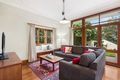 Property photo of 11 Harrabrook Avenue Five Dock NSW 2046