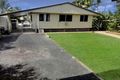 Property photo of 3 Lenton Street Dysart QLD 4745