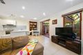 Property photo of 4/11 Wallace Street Moorooka QLD 4105