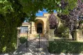 Property photo of 69 Avocado Drive Dianella WA 6059