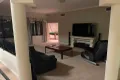 Property photo of 69 Avocado Drive Dianella WA 6059