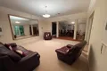 Property photo of 69 Avocado Drive Dianella WA 6059