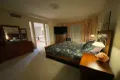 Property photo of 69 Avocado Drive Dianella WA 6059