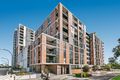 Property photo of 604/7 Maple Tree Road Westmead NSW 2145
