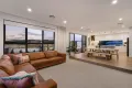 Property photo of 5 Conolly Drive Howrah TAS 7018