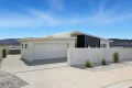 Property photo of 5 Conolly Drive Howrah TAS 7018