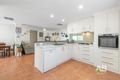 Property photo of 31 Esther Loop Wanneroo WA 6065