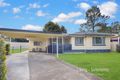 Property photo of 7 Cork Place Bidwill NSW 2770
