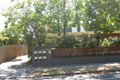 Property photo of 6/167 Kilby Road Kew East VIC 3102