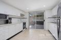 Property photo of 7 Cork Place Bidwill NSW 2770