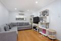 Property photo of 7 Cork Place Bidwill NSW 2770