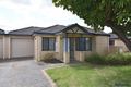 Property photo of 2/44 Grey Street Cannington WA 6107