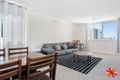 Property photo of 26/160 Mill Point Road South Perth WA 6151