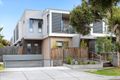 Property photo of 4/3-5 Alvena Street Mentone VIC 3194