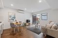 Property photo of 4/3-5 Alvena Street Mentone VIC 3194