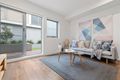 Property photo of 4/3-5 Alvena Street Mentone VIC 3194