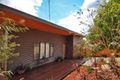Property photo of 49 Curtain Road Hurstbridge VIC 3099