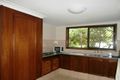 Property photo of 1/2216 Gold Coast Highway Mermaid Beach QLD 4218