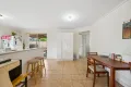 Property photo of 33 Blenny Close Cannington WA 6107