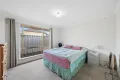 Property photo of 33 Blenny Close Cannington WA 6107