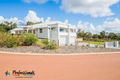 Property photo of 10 Paull View Bedfordale WA 6112