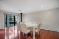 Property photo of 4 Mew Court Mill Park VIC 3082