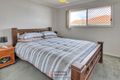 Property photo of 20/59 Lichfield Place Parkinson QLD 4115