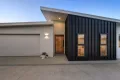 Property photo of 5 Conolly Drive Howrah TAS 7018