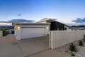 Property photo of 5 Conolly Drive Howrah TAS 7018