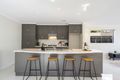Property photo of 12A Oak Avenue Tonsley SA 5042
