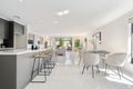 Property photo of 12A Oak Avenue Tonsley SA 5042