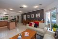 Property photo of 3/213 Blackburn Road Blackburn South VIC 3130