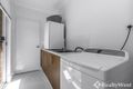 Property photo of 25 McKeon Street Redcliffe WA 6104