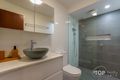Property photo of 35 Condor Circle Willetton WA 6155