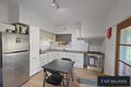 Property photo of 21 Morrell Street Wangaratta VIC 3677