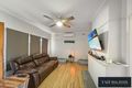 Property photo of 21 Morrell Street Wangaratta VIC 3677