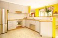 Property photo of 1/22 Miller Street Highett VIC 3190