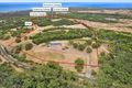 Property photo of 760 Lighthouse Road Cape Otway VIC 3233