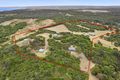 Property photo of 760 Lighthouse Road Cape Otway VIC 3233