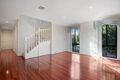 Property photo of 4 Mew Court Mill Park VIC 3082