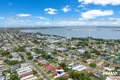 Property photo of 222 Cane Street Redland Bay QLD 4165
