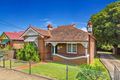 Property photo of 12 Swan Avenue Strathfield NSW 2135