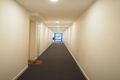 Property photo of 13/3-5 Alvena Street Mentone VIC 3194