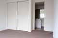 Property photo of 13/3-5 Alvena Street Mentone VIC 3194