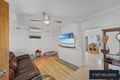 Property photo of 21 Morrell Street Wangaratta VIC 3677