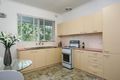 Property photo of 3/14-16 Scarborough Street Somerton Park SA 5044