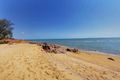 Property photo of 21 Saltwater Drive Toomulla QLD 4816