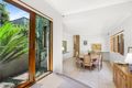 Property photo of 65 The Avenue Rose Bay NSW 2029