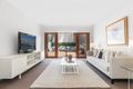 Property photo of 65 The Avenue Rose Bay NSW 2029